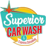 superiorcarwash.ca