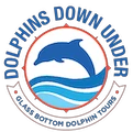 dolphinsdownunder.net