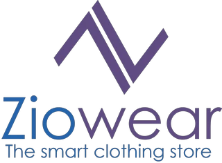 ziowear.com