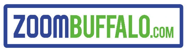 zoombuffalo.com