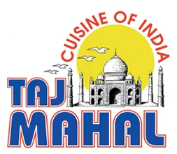 tajmahaldining.com