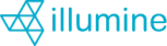 illumine.app