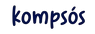 kompsos.uk