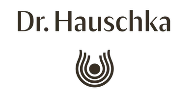 drhauschka.sg