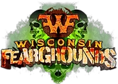 wisconsinfeargrounds.com