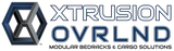 xtrusion-overland.com