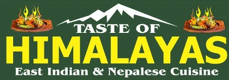 tasteofhimalayas.ca