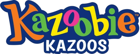 kazoos.com