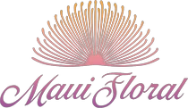 mauifloral.com