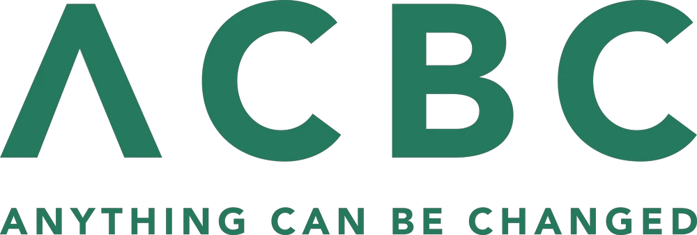 acbc.com