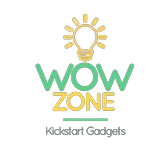 wowzonegadgets.com