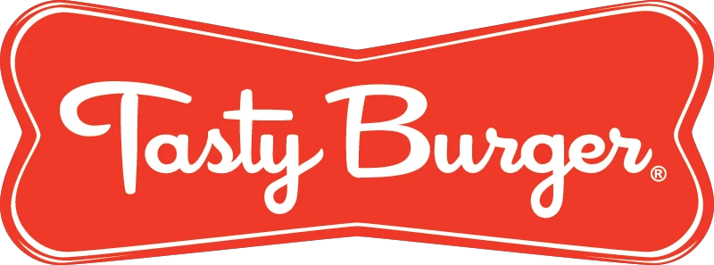 tastyburger.com