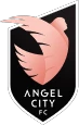 angelcity.com