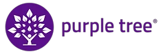 gotpurpletree.com