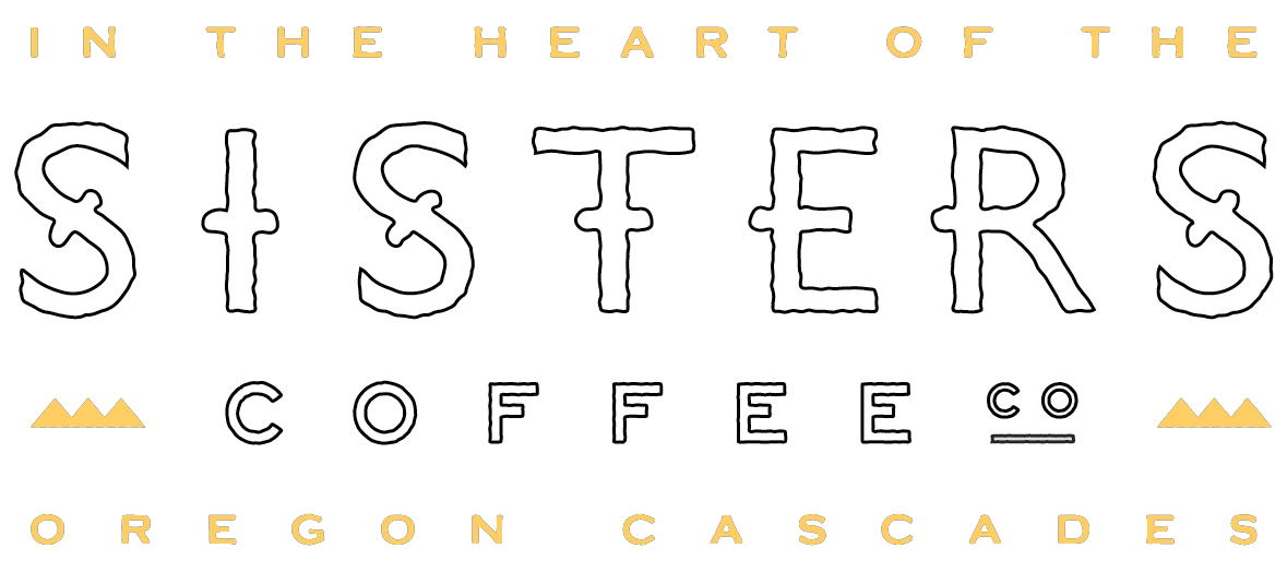 sisterscoffee.com