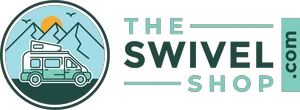 theswivelshop.com