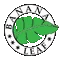 bananaleaf.store