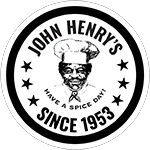 johnhenrysfoodproducts.com