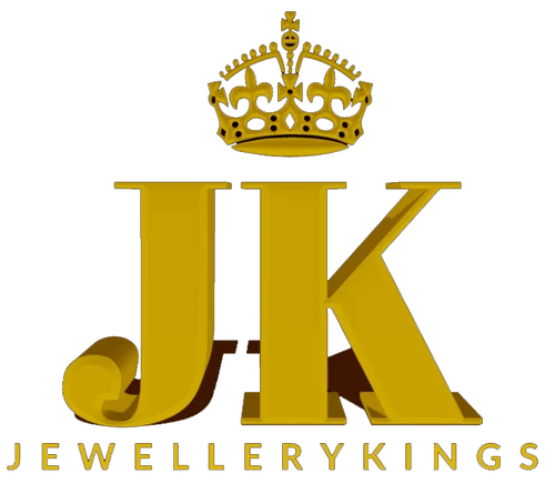 jewellerykings.com.au