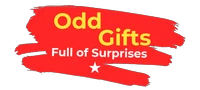 oddgifts.com