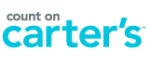 carters.com