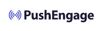 pushengage.com