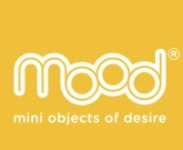 miniobjectsofdesire.com