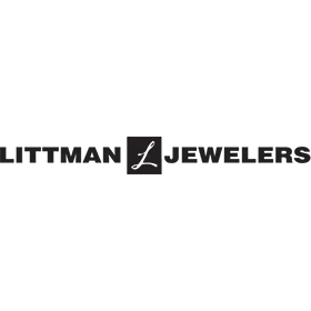 littmanjewelers.com