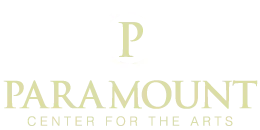 paramountarts.org