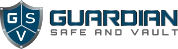 guardiansafeandvault.com