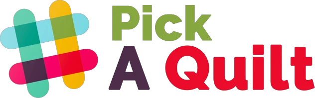 pickaquilt.com