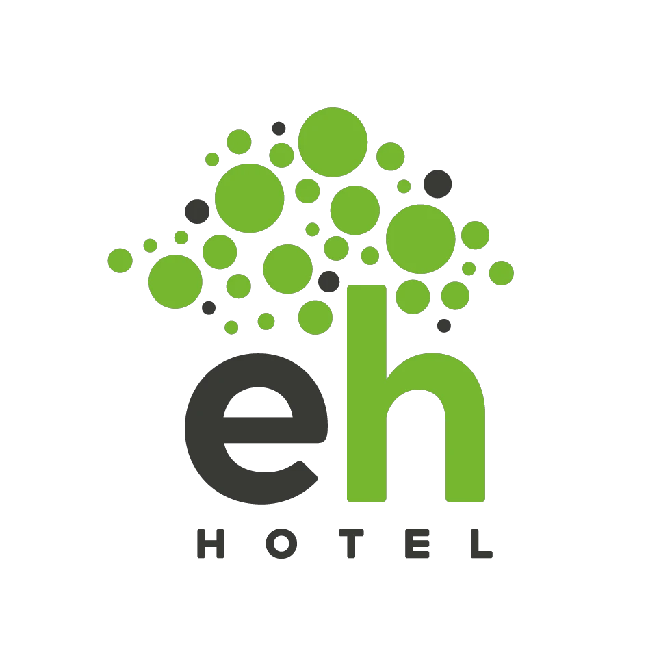 eatonshillhotel.com.au