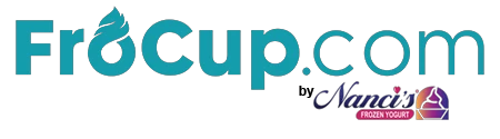 frocup.com