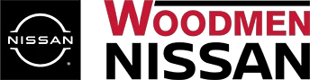 woodmennissanservice.com