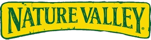 naturevalley.co.uk