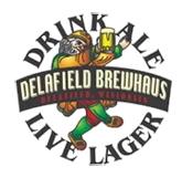 shopdelafieldbrewhaus-com.3dcartstores.com