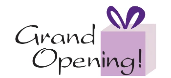 grandopening.com