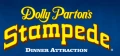 dpstampede.com