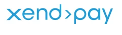 xendpay.com