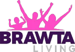 brawtaliving.com