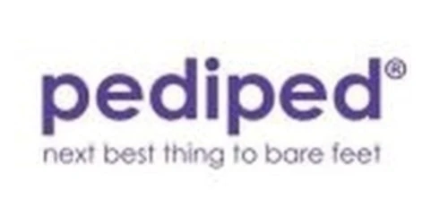 pediped.com