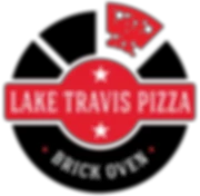 laketravispizza.com