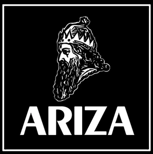 ariza.store