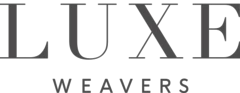 luxeweavers.com