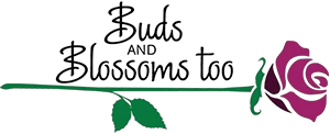 budsandblossomstoo.com