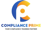 complianceprime.com