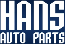 hansautoparts.com