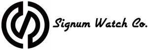 signumwatches.com