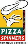 pizzaspinners.com