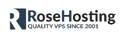 rosehosting.com